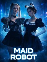 Watch Maid Robot 123MovieFree