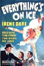 Watch Everything's on Ice 123MovieFree