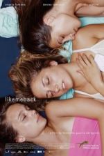 Watch Likemeback 123MovieFree