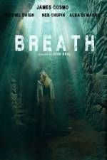 Watch Breath 123MovieFree