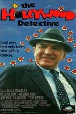 Watch The Hollywood Detective 123MovieFree