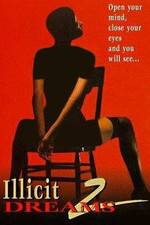 Watch Illicit Dreams 2 123MovieFree