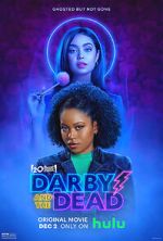 Watch Darby and the Dead 123MovieFree