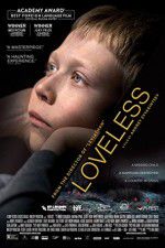 Watch Loveless 123MovieFree