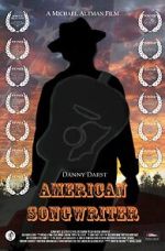Watch American Songwriter 123MovieFree