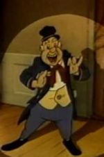 Watch Mississippi Swing 123MovieFree