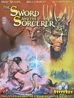 Watch Rifftrax: The Sword and the Sorcerer 123MovieFree