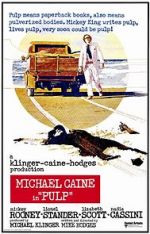 Watch Pulp 123MovieFree