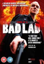 Watch Diary of a Bad Lad 123MovieFree