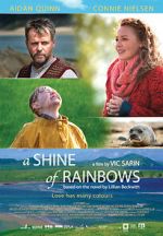 Watch A Shine of Rainbows 123MovieFree
