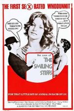 Watch The Case of the Smiling Stiffs 123MovieFree