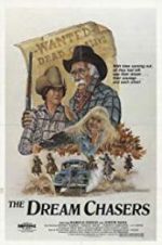 Watch The Dream Chasers 123MovieFree