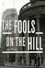 Watch The Fools on the Hill 123MovieFree