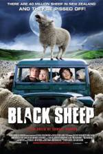 Watch Black Sheep 123MovieFree