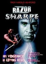 Watch Razor Sharpe 123MovieFree