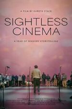 Watch Sightless Cinema 123MovieFree