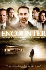 Watch The Encounter 123MovieFree