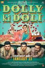 Watch Dolly Ki Doli 123MovieFree