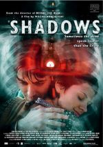 Watch Shadows 123MovieFree