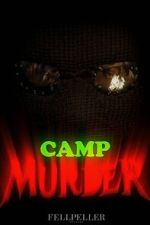Watch Camp Murder 123MovieFree