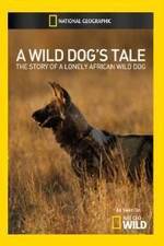 Watch A Wild Dogs Tale 123MovieFree