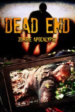 Watch Dead End 123MovieFree