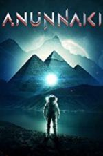 Watch Anunnaki 123MovieFree
