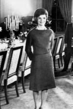 Watch A Tour of the White House 123MovieFree