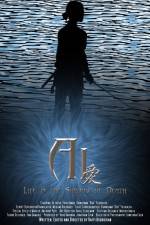 Watch Ai 123MovieFree