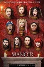 Watch The Mansion 123MovieFree