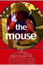 Watch The Mouse 123MovieFree