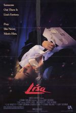 Watch Lisa 123MovieFree