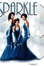 Watch Sparkle 123MovieFree