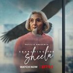Watch Searching for Sheela 123MovieFree