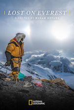 Watch Lost on Everest 123MovieFree