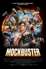 Watch Mockbuster 123MovieFree