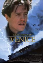 Watch Night Train to Venice 123MovieFree
