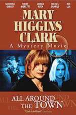 Watch All Around the Town 123MovieFree