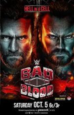 Watch WWE Bad Blood (TV Special 2024) 123MovieFree