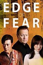 Watch Edge of Fear 123MovieFree