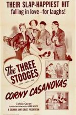 Watch Corny Casanovas 123MovieFree