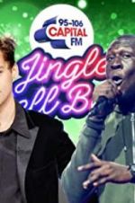 Watch Capital FM: Jingle Bell Ball 123MovieFree