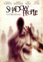 Watch Shadow People 123MovieFree