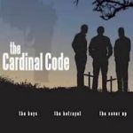 Watch Cardinal Code 123MovieFree