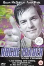 Watch Rogue Trader 123MovieFree
