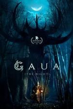 Watch Gaua (The Night) 123MovieFree