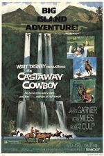 Watch The Castaway Cowboy 123MovieFree