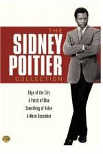 Watch Edge of the City 123MovieFree