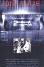 Watch On Edge 123MovieFree
