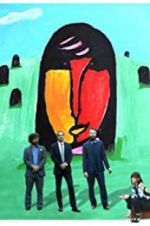 Watch Senior Escort Service 123MovieFree